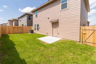 5618 Adelaide River Dr, Katy, TX 77449 - Photo 2