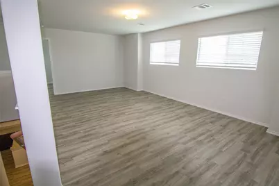 5618 Adelaide River Drive, Katy, TX 77449 - Photo 8