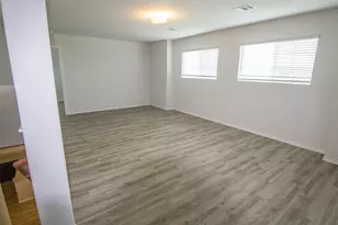 5618 Adelaide River Dr, Katy, TX 77449 - Photo 8