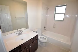 3407 Bahia Rd, League City, TX 77539 - Photo 22