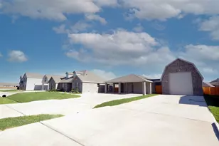 3407 Bahia Rd, League City, TX 77539 - Photo 4