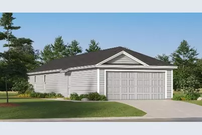 349 Lucia Way, Cleveland, TX 77327 - Photo 1