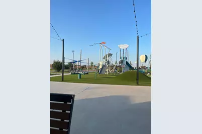 2892 Grand Anse Drive, Katy, TX 77493 - Photo 4