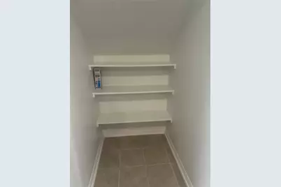 2892 Grand Anse Drive, Katy, TX 77493 - Photo 6