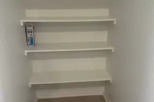 2892 Grand Anse Dr, Katy, TX 77493 - Photo 6