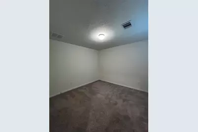 2892 Grand Anse Drive, Katy, TX 77493 - Photo 14