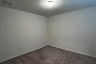 2892 Grand Anse Dr, Katy, TX 77493 - Photo 14