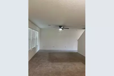 2892 Grand Anse Drive, Katy, TX 77493 - Photo 8