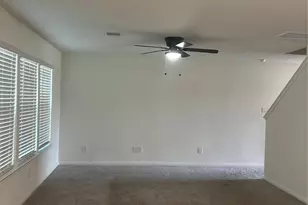 2892 Grand Anse Dr, Katy, TX 77493 - Photo 8