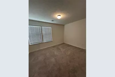 2892 Grand Anse Drive, Katy, TX 77493 - Photo 16