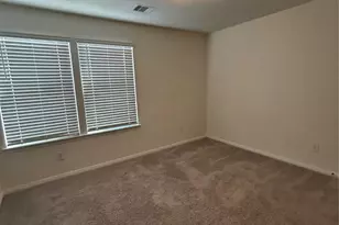 2892 Grand Anse Dr, Katy, TX 77493 - Photo 16