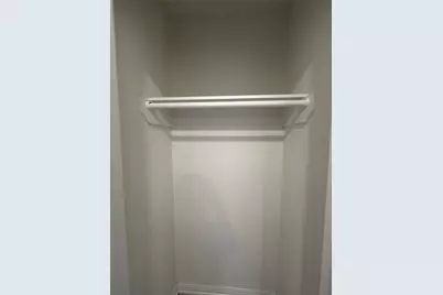 2892 Grand Anse Drive, Katy, TX 77493 - Photo 10