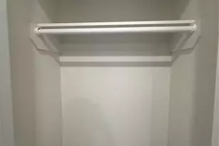 2892 Grand Anse Dr, Katy, TX 77493 - Photo 10