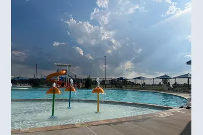 2892 Grand Anse Drive, Katy, TX 77493 - Photo 2