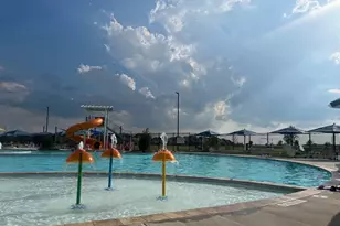 2892 Grand Anse Dr, Katy, TX 77493 - Photo 2