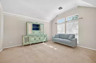 11031 Anilu Dr, Richmond, TX 77406 - Photo 6