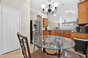 11031 Anilu Dr, Richmond, TX 77406 - Photo 12