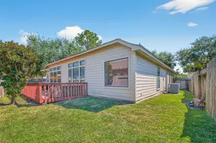 11031 Anilu Dr, Richmond, TX 77406 - Photo 42