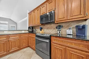 11031 Anilu Dr, Richmond, TX 77406 - Photo 14