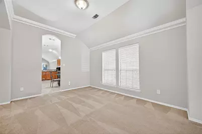 11031 Anilu Drive, Richmond, TX 77406 - Photo 8