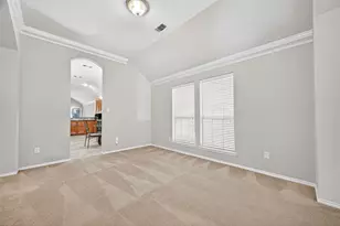 11031 Anilu Dr, Richmond, TX 77406 - Photo 8