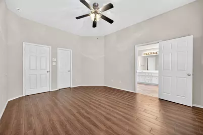 11031 Anilu Drive, Richmond, TX 77406 - Photo 26