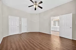 11031 Anilu Dr, Richmond, TX 77406 - Photo 26