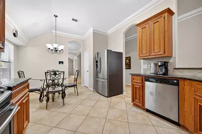 11031 Anilu Drive, Richmond, TX 77406 - Photo 16