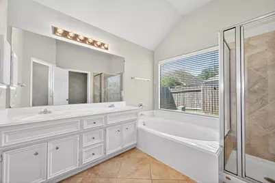 11031 Anilu Drive, Richmond, TX 77406 - Photo 30