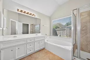 11031 Anilu Dr, Richmond, TX 77406 - Photo 30