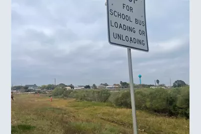 0 Hwy 6, Hitchcock, TX 77563 - Photo 1