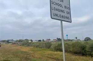 0 Hwy 6, Hitchcock, TX 77563 - Photo 1