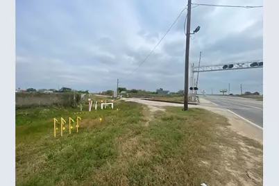 0 Hwy 6, Hitchcock, TX 77563 - Photo 4