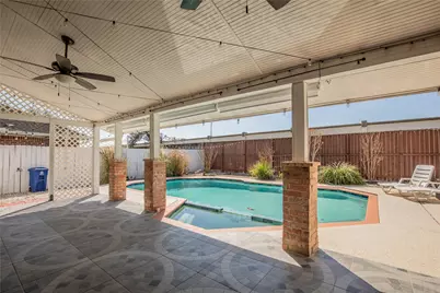 23234 Willow Canyon Drive, Katy, TX 77494 - Photo 36