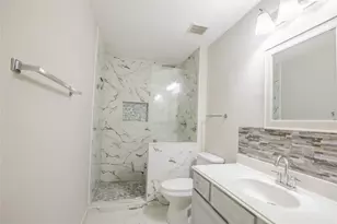 23234 Willow Canyon Dr, Katy, TX 77494 - Photo 24