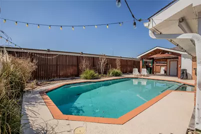 23234 Willow Canyon Drive, Katy, TX 77494 - Photo 34