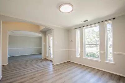 23234 Willow Canyon Drive, Katy, TX 77494 - Photo 14