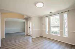 23234 Willow Canyon Dr, Katy, TX 77494 - Photo 14