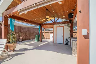 23234 Willow Canyon Dr, Katy, TX 77494 - Photo 40