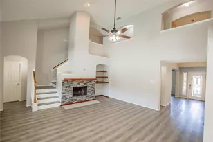 23234 Willow Canyon Dr, Katy, TX 77494 - Photo 12