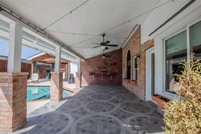 23234 Willow Canyon Drive, Katy, TX 77494 - Photo 38