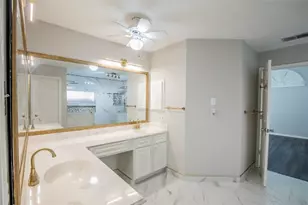 23234 Willow Canyon Dr, Katy, TX 77494 - Photo 20