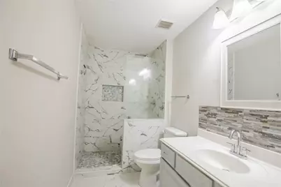 23234 Willow Canyon Drive, Katy, TX 77494 - Photo 24