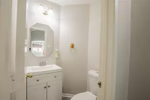 23234 Willow Canyon Dr, Katy, TX 77494 - Photo 26