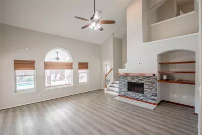 23234 Willow Canyon Drive, Katy, TX 77494 - Photo 10