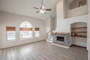 23234 Willow Canyon Dr, Katy, TX 77494 - Photo 10