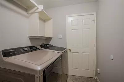 23234 Willow Canyon Drive, Katy, TX 77494 - Photo 32
