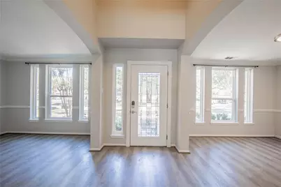 23234 Willow Canyon Drive, Katy, TX 77494 - Photo 8