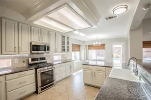 23234 Willow Canyon Dr, Katy, TX 77494 - Photo 4