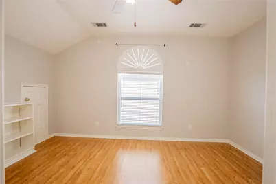 23234 Willow Canyon Drive, Katy, TX 77494 - Photo 28